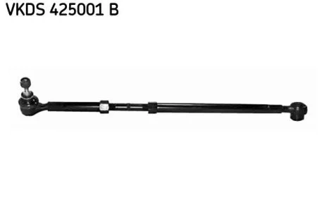 Тяга поперечна OPEL OMEGA B 94-03 зад. міст (Вир-во) SKF VKDS 425001 B