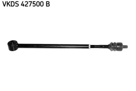 Важіль SKF VKDS 427500 B