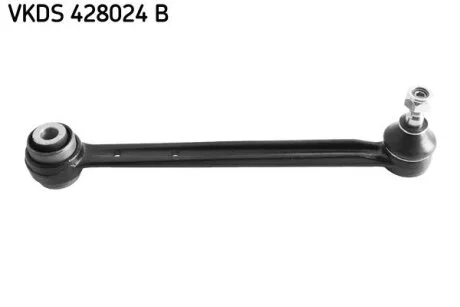 Важіль SKF VKDS 428024 B