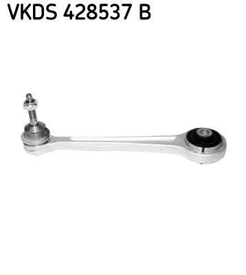 Важіль SKF VKDS 428537 B (фото 1)
