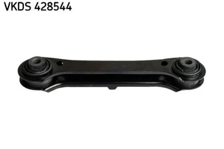 Важіль SKF VKDS 428544