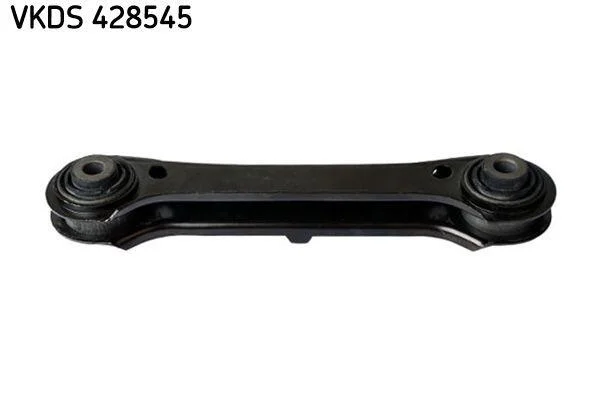 Важіль BMW 1(E81-E88), 3(E90-E93), X1(E84) 04-15 зад. міст праворуч (Вир-во) SKF VKDS 428545 (фото 1)