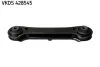 Важіль BMW 1(E81-E88), 3(E90-E93), X1(E84) 04-15 зад. міст праворуч (Вир-во) SKF VKDS 428545 (фото 1)