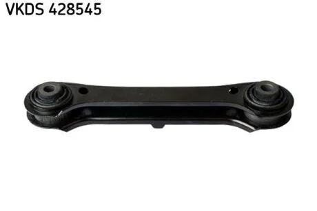 Важіль BMW 1(E81-E88), 3(E90-E93), X1(E84) 04-15 зад. міст праворуч (Вир-во) SKF VKDS 428545