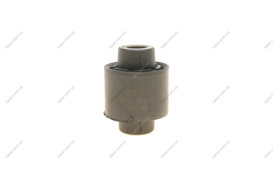Сайлентблок AUDI/SEAT/SKODA/VW A3/Q3/Leon/Octavia/Caddy/Golf/Touran "R "04>> SKF ="VKDS431002" (фото 1)