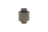 Сайлентблок AUDI/SEAT/SKODA/VW A3/Q3/Leon/Octavia/Caddy/Golf/Touran "R "04>> SKF ="VKDS431002" (фото 1)