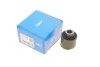Сайлентблок AUDI/SEAT/SKODA/VW A3/Q3/Leon/Octavia/Caddy/Golf/Touran "R "04>> SKF ="VKDS431002" (фото 2)