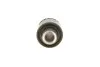 Сайлентблок AUDI/SEAT/SKODA/VW A3/Q3/Leon/Octavia/Caddy/Golf/Touran "R "04>> SKF ="VKDS431002" (фото 3)