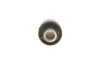 Сайлентблок AUDI/SEAT/SKODA/VW A3/Q3/Leon/Octavia/Caddy/Golf/Touran "R "04>> SKF ="VKDS431002" (фото 4)