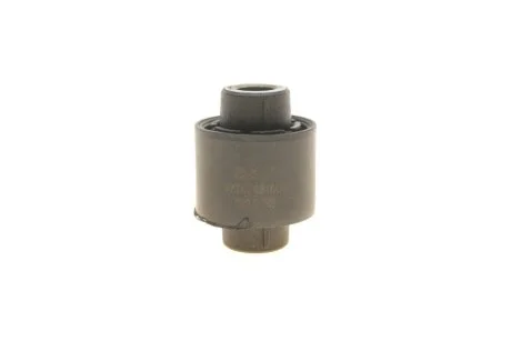 Сайлентблок AUDI/SEAT/SKODA/VW A3/Q3/Leon/Octavia/Caddy/Golf/Touran "R "04>> SKF ="VKDS431002"