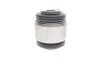 Сайлентблок FIAT/OPEL/SAAB Croma/Vectra C/9-3 "R "02>> SKF ="VKDS432507" (фото 1)