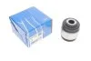 Сайлентблок FIAT/OPEL/SAAB Croma/Vectra C/9-3 "R "02>> SKF ="VKDS432507" (фото 2)