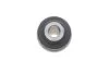 Сайлентблок FIAT/OPEL/SAAB Croma/Vectra C/9-3 "R "02>> SKF ="VKDS432507" (фото 3)