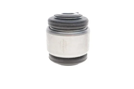Сайлентблок FIAT/OPEL/SAAB Croma/Vectra C/9-3 "R "02>> SKF ="VKDS432507"