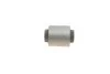 Сайлентблок CITROEN/MITSUBISHI/PEUGEOT C-Crosser/Lancer/ASX/4007/4008 "07>> SKF ="VKDS433011" (фото 1)