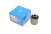 Сайлентблок CITROEN/MITSUBISHI/PEUGEOT C-Crosser/Lancer/ASX/4007/4008 "07>> SKF ="VKDS433011" (фото 2)