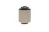 Сайлентблок CITROEN/MITSUBISHI/PEUGEOT C-Crosser/Lancer/ASX/4007/4008 "07>> SKF ="VKDS433011" (фото 3)