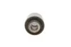 Сайлентблок CITROEN/MITSUBISHI/PEUGEOT C-Crosser/Lancer/ASX/4007/4008 "07>> SKF ="VKDS433011" (фото 4)