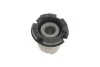 Сайлентблок рычага SKF VKDS 433021 (фото 5)