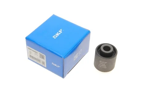 Сайлентблок рычага SKF VKDS 434003