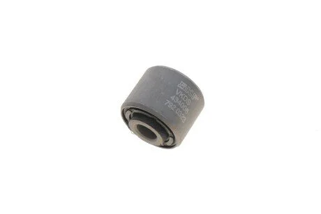 Сайлентблок продольного рычага SKF VKDS 434006
