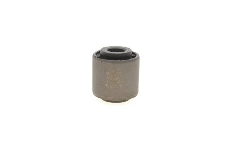 Сайлентблок важеля двосторонній (внутрішній) SKF VKDS 434007