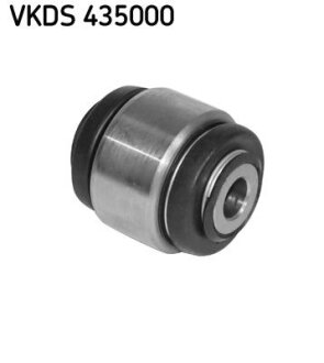 Сайлентблок важеля SKF VKDS 435000