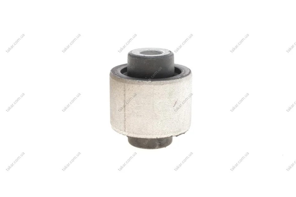 Сайлентблок Opel Vectra / Opel Signum / Saab 9-3 SKF ="VKDS435005" (фото 1)