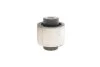 Сайлентблок Opel Vectra / Opel Signum / Saab 9-3 SKF ="VKDS435005" (фото 1)