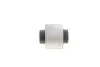 Сайлентблок Opel Vectra / Opel Signum / Saab 9-3 SKF ="VKDS435005" (фото 3)