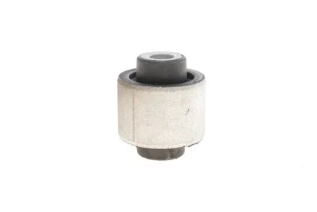 Сайлентблок Opel Vectra / Opel Signum / Saab 9-3 SKF ="VKDS435005"