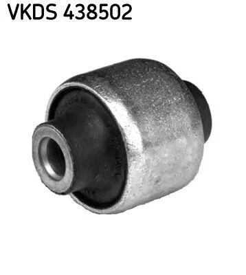 Сайлентблок BMW 3(E36/E46)/ Z4 "R "93>> SKF ="VKDS438502" (фото 1)