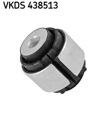 Сайлентблок важеля SKF VKDS 438513 (фото 1)