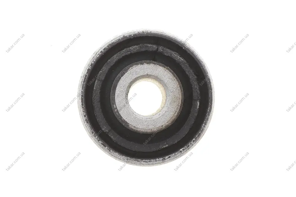 Сайлентблок рычага SKF VKDS 438531 (фото 1)