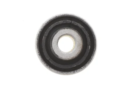 Сайлентблок рычага SKF VKDS 438531