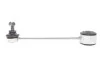 Стойка стабилизатора SKF VKDS 441008 (фото 1)