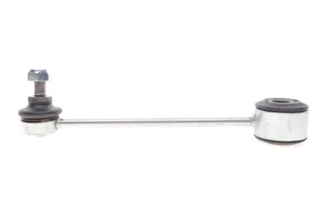 Стойка стабилизатора SKF VKDS 441008