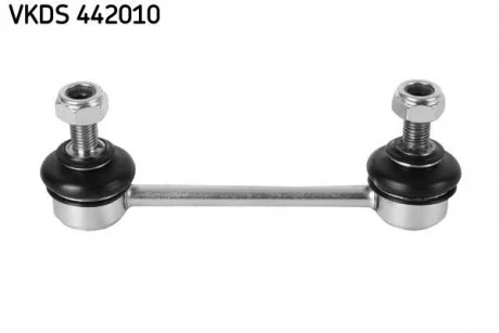 Стійка стабілізатора SKF VKDS 442010