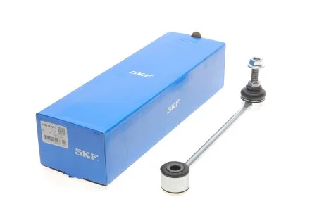 Стойка стабилизатора SKF VKDS 442501