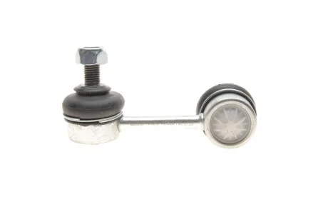 Стойка стабилизатора SKF VKDS 443006