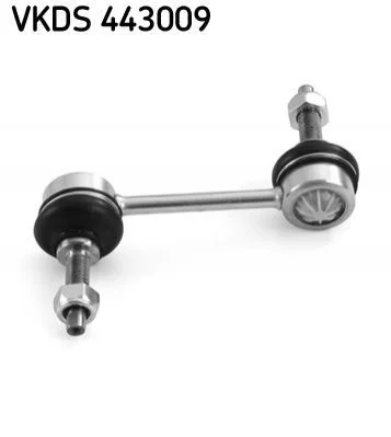 Стабилизатор (стойки) SKF VKDS 443009 (фото 1)