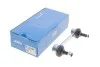 Стійка стабілізатора SKF VKDS 444000 (фото 4)
