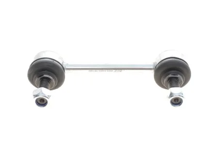 Стойка стабилизатора SKF VKDS 444000