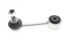 Стійка стабілізатора SKF VKDS 446000 (фото 1)
