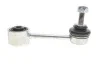 Стійка стабілізатора SKF VKDS 446000 (фото 3)