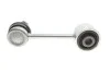 Стійка стабілізатора SKF VKDS 446000 (фото 4)