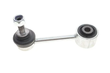 Стойка стабилизатора SKF VKDS 446000