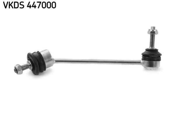 Стойка стабилизатора SKF VKDS 447000 (фото 1)