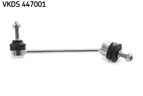 Стойка стабилизатора SKF VKDS 447001