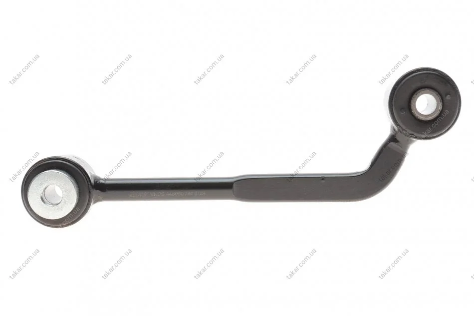 Стойка стабилизатора SKF VKDS 448000 (фото 1)